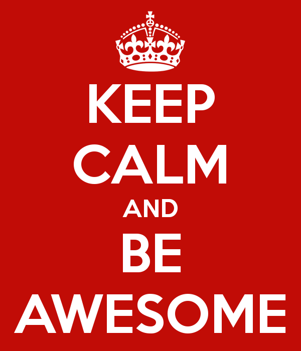 keep-calm-and-be-awesome-10204