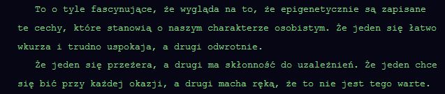 Webwriting. Pisz jak ekspert