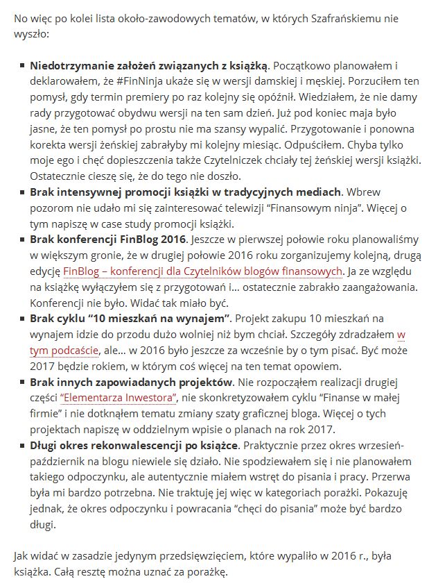 Webwriting. Pisz jak ekspert
